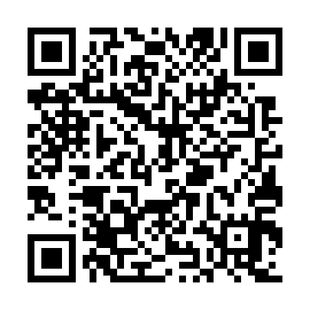 QR code for UIG715