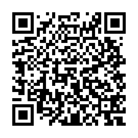 QR code for UIG718