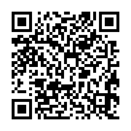 QR code for UIG773