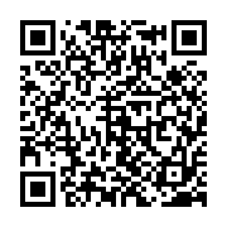 QR code for UIG813