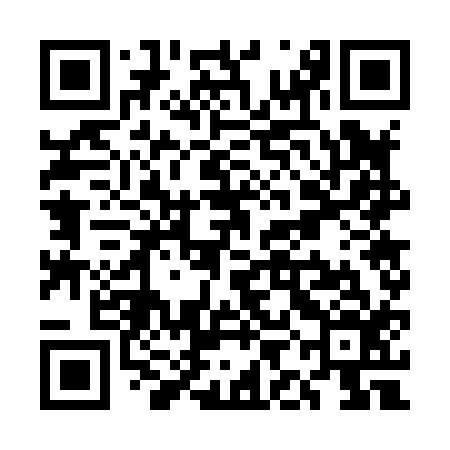 QR code for UIG816