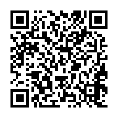 QR code for UIG858