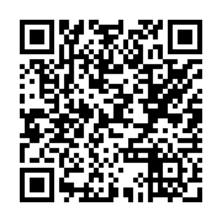QR code for UIG866