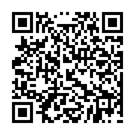 QR code for UIG889