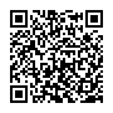 QR code for UIG910