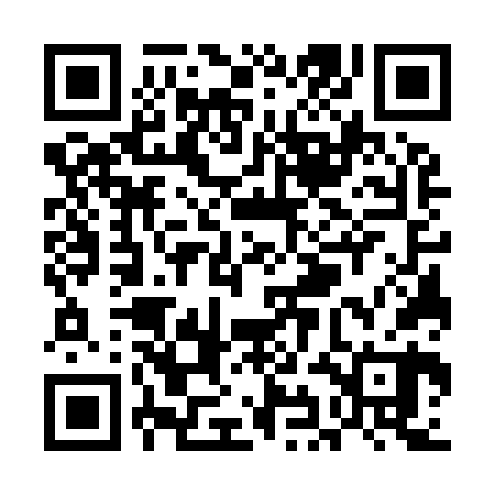 QR code for UIG960