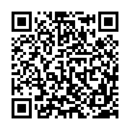QR code for UIH016