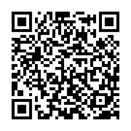 QR code for UIH048