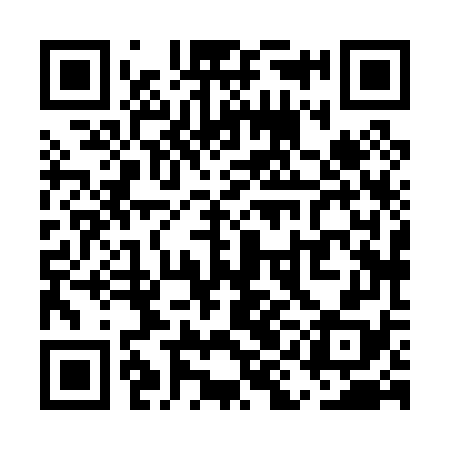 QR code for UIH078