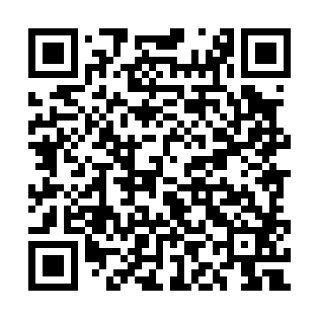 QR code for UIH082