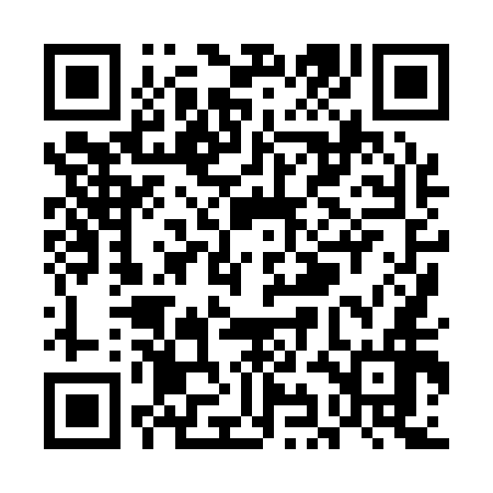 QR code for UIH156