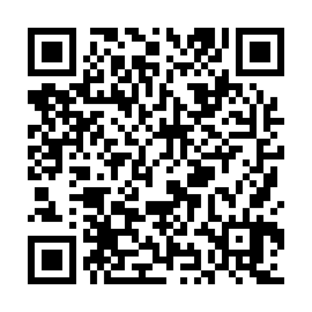 QR code for UIH164