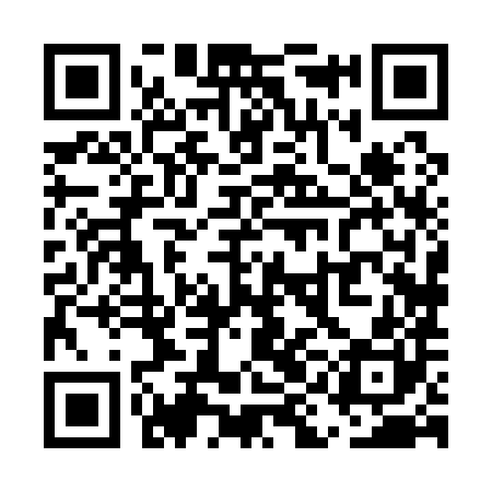 QR code for UIH180