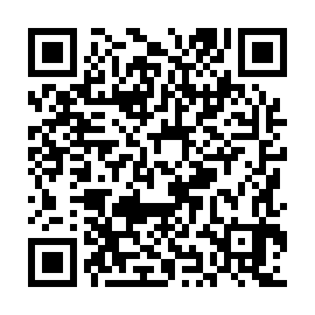 QR code for UIH183