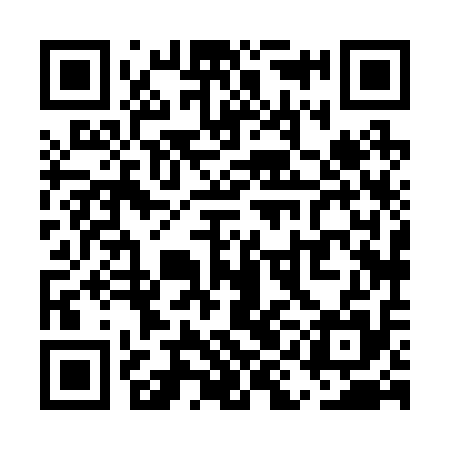 QR code for UIH215