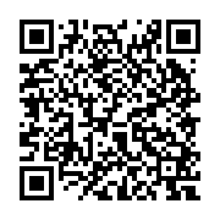QR code for UIH240
