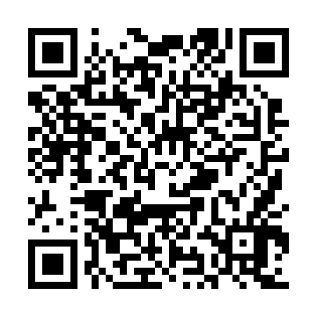 QR code for UIH246