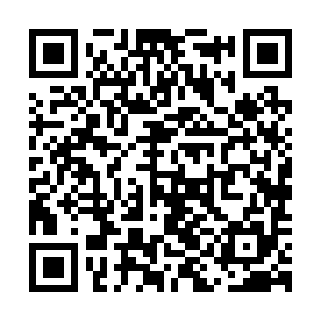 QR code for UIH295