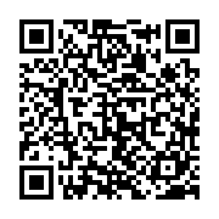 QR code for UIH365