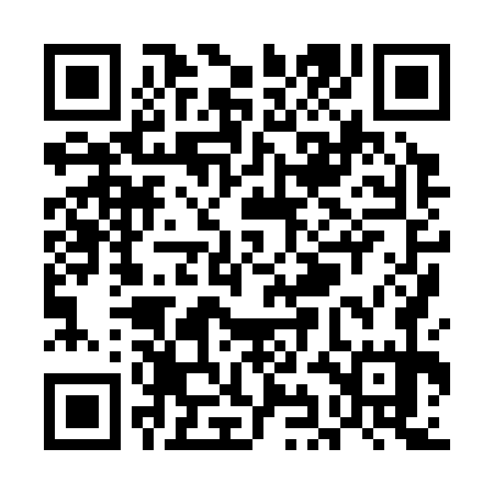 QR code for UIH375