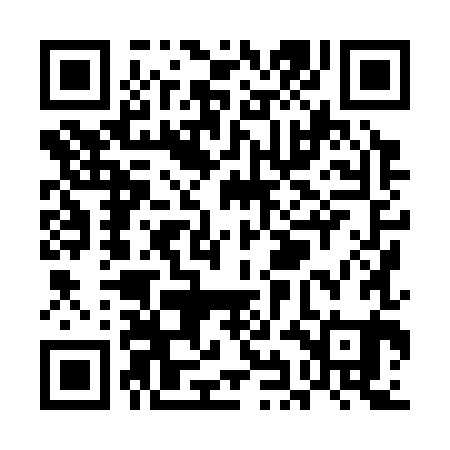 QR code for UIH381