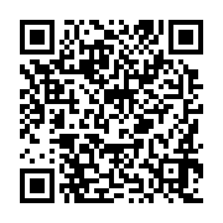QR code for UIH392