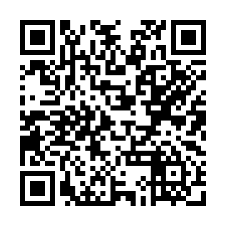 QR code for UIH395