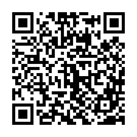 QR code for UIH446