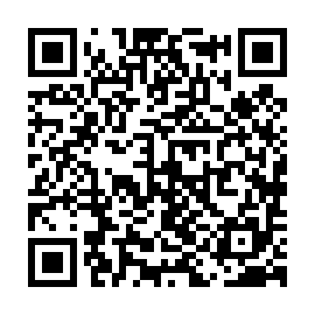 QR code for UIH495