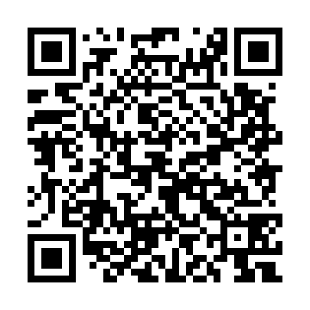 QR code for UIH578