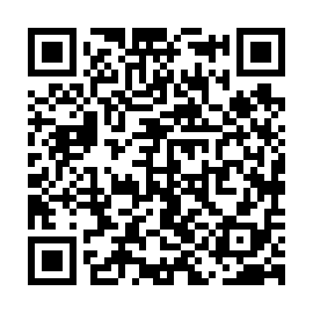 QR code for UIH618
