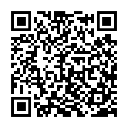 QR code for UIH622