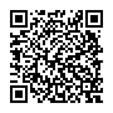 QR code for UIH696