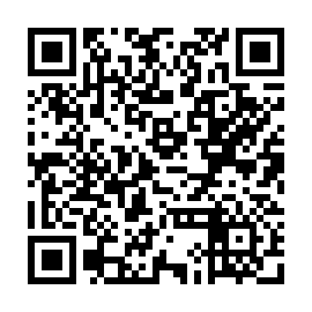 QR code for UIH736