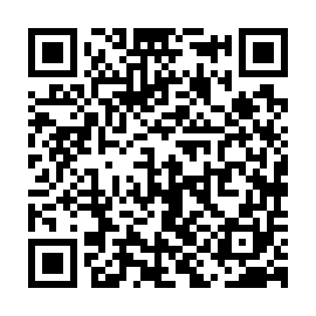 QR code for UIH750