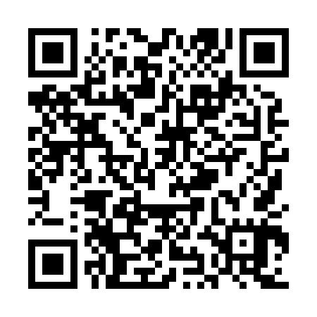QR code for UIH845