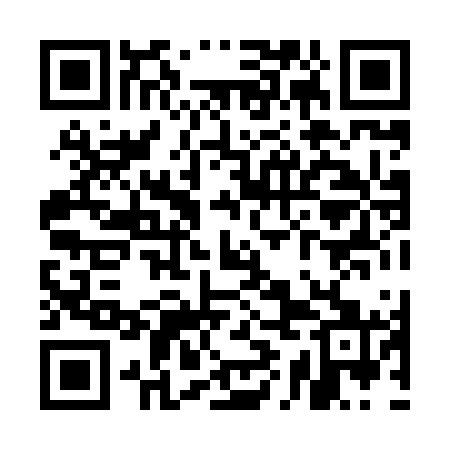 QR code for UIH861