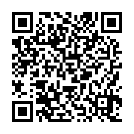 QR code for UIH934