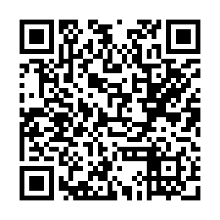QR code for UIH948