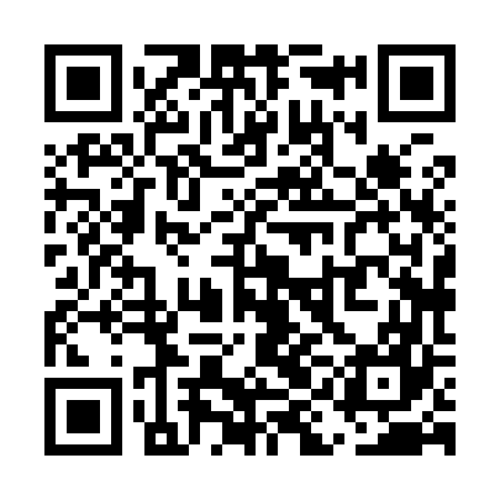 QR code for UIH967