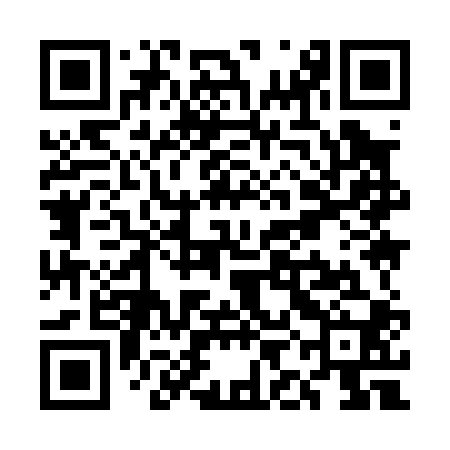QR code for UII000