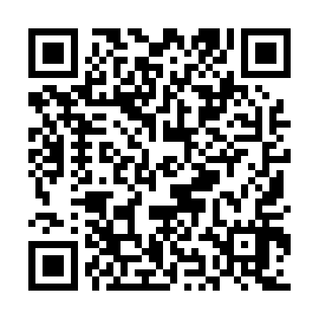 QR code for UII017