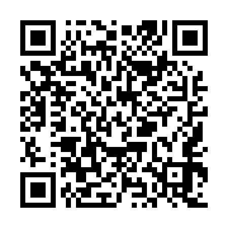 QR code for UII053