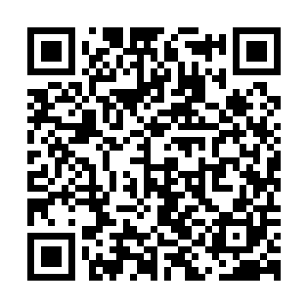 QR code for UII100