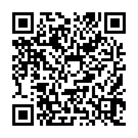 QR code for UII142
