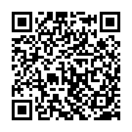 QR code for UII180