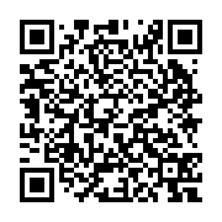 QR code for UII234