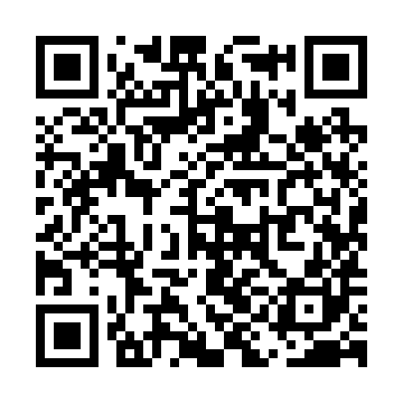 QR code for UII280