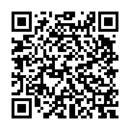 QR code for UII450