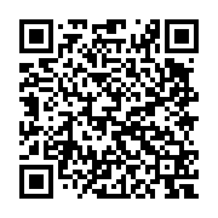 QR code for UII460